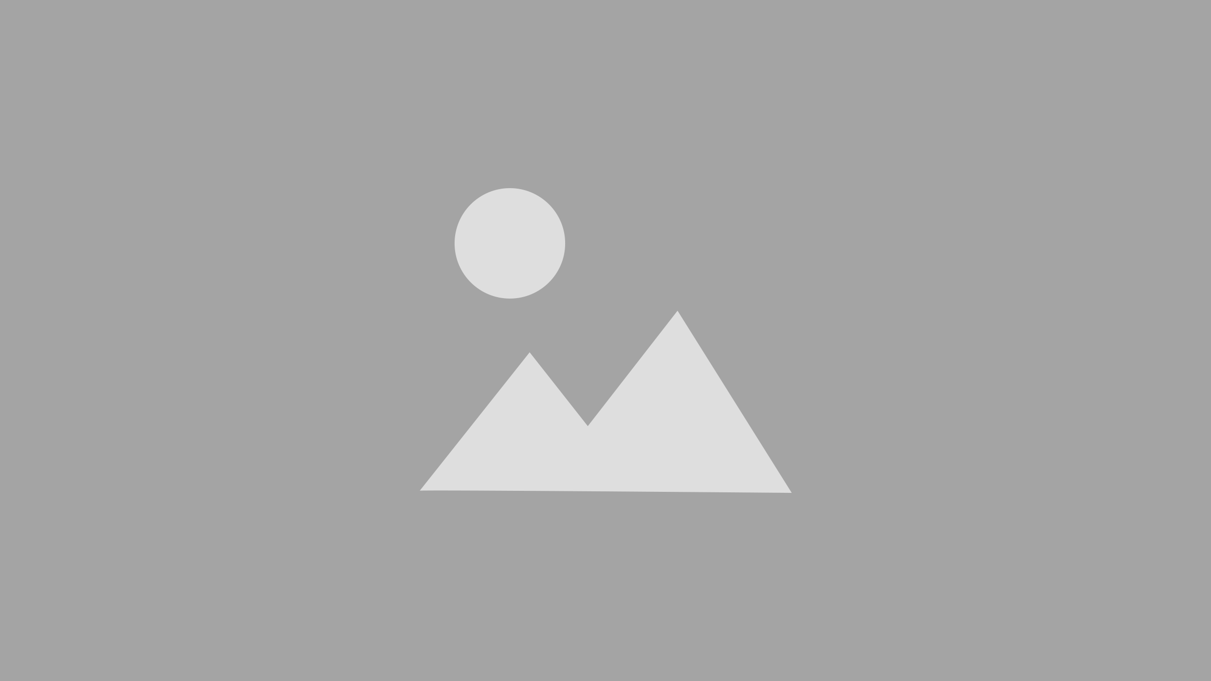 Extranet_header_wiggle_10_60_K1_FINAL